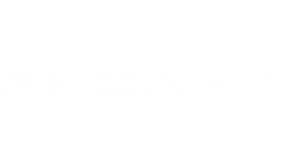 AKBANK