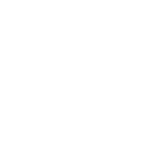 TALISKER
