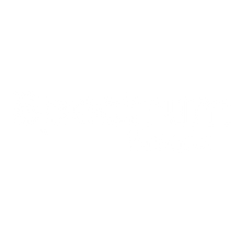 SPECTRUM BRANDS
