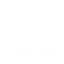 PETROL OFISI