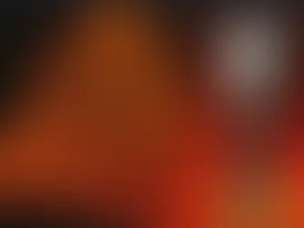 UEFA EUROPA LEAGUE FINAL 2026 IN ISTANBUL: A UNIQUE OPPORTUNITY FOR CORPORATE EVENTS