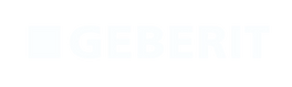 GEBERIT