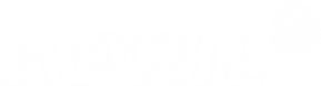 APRIL