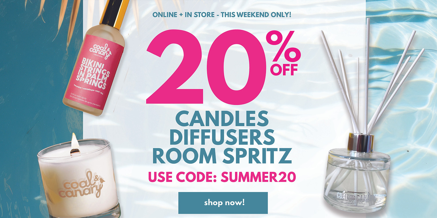 Summer Sale Web.jpg