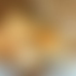 Maple frosted cinnamon buns