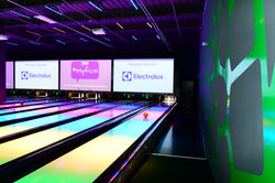 Social Media Campaign