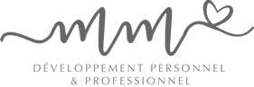 mm (1).png