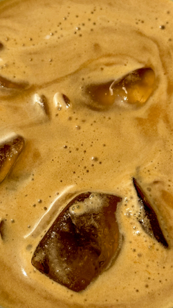 July8_BONOCoffee_ReelCover