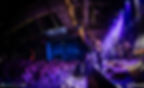 Tom Grennan Ignites Liverpool with Intimate, Emotional Album Launch at Camp and Furnace