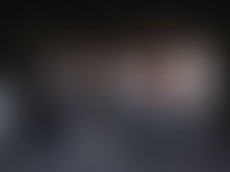 Toots and the Maytals - May UK Tour