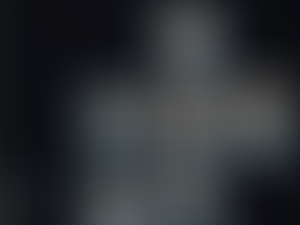 Self Esteem releases new single & announces huge UK tour for September