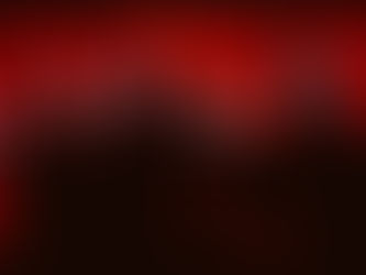 Cabin Boy Jumped Ship return with fiery new single Chemicals - video out now!