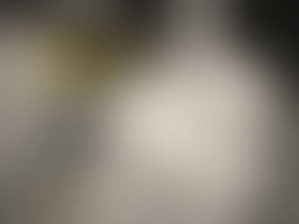 Niall Horan announces ‘Dinner Party Live On Tour’