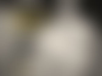 Niall Horan announces ‘Dinner Party Live On Tour’