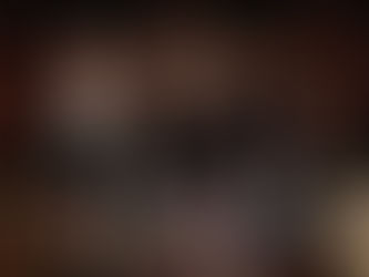 Anthrax Joins Black Sabbath's UK Concert Line-Up