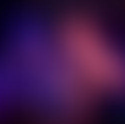 Beguiling Junior Mesmerise the Leadmill Stage with Dreamy Intensity