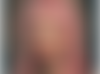 All Music Magazine UK - Album Review - Melanie Martinez – HADES