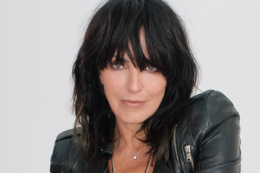 German pop icon NENA will play her first UK shows in 15 years this October
