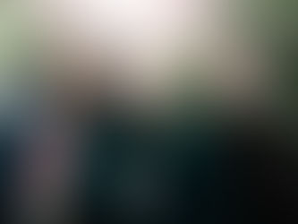 DOVES confront lost time with 'Lean Into The Wind'