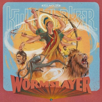 Kula Shaker Announce Special Live Events & New Music