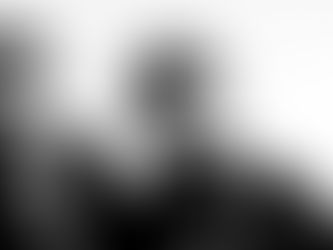 Swervedriver announce special 35th anniversary London appearance