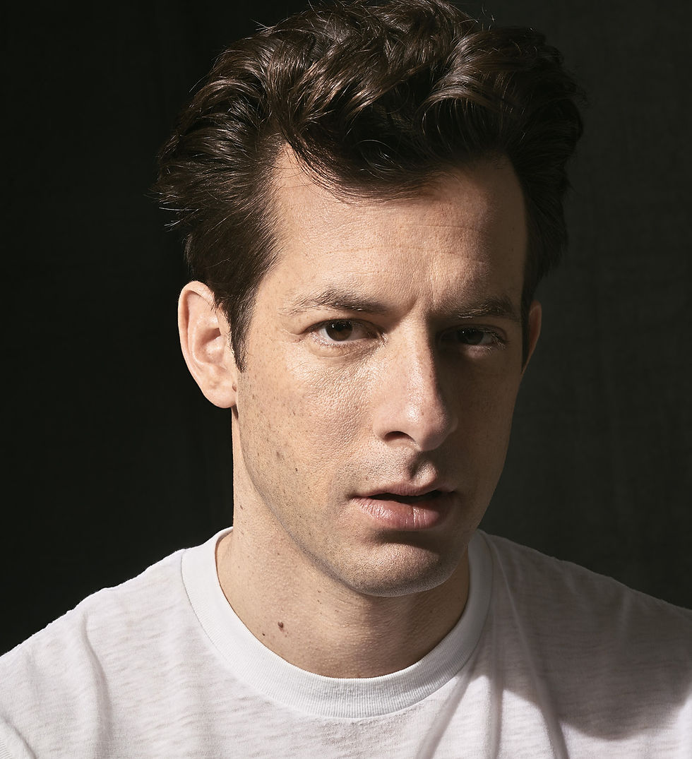 Photo Credit: Collier Schorr