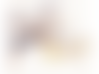 Held By Trees: out today - ‘Hinterland’ the second album