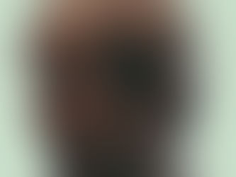 Tom Odell Announces London Battersea Arts Centre Headline July 2025