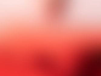 Peaches releases new single 'Not In Your Mouth None Of Your Business' & announces North American 'No Lube So Rude' 2026 tour...