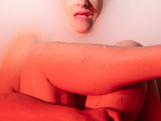 Peaches releases new single 'Not In Your Mouth None Of Your Business' & announces North American 'No Lube So Rude' 2026 tour...