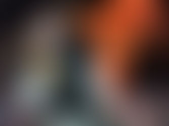 The Prodigy bring the riot and own the night, at the Co-Op Live in Manchester