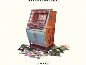 Stereophonics announce ‘Tune! Ultimate Collection 96-26’ | Out 20th November
