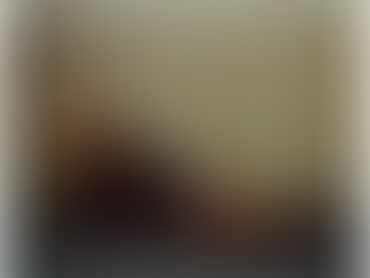 Hilary Duff - Release New Album 'luck....or something' - February 20th