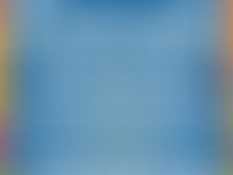 James Arthur & Becky Hill - Together Again Festival Headliners Announced