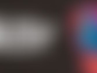 Peaches to headline The Great Escape 2026 Spotlight Show + 130 New Artists Announced