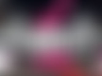 Bludfest 2025: YUNGBLUD’s Riotous Return to Milton Keynes