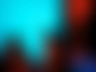 Swervedriver announce further dates on their 'Raise At 35' anniversary tour coming Oct/Nov