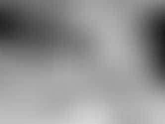 Bleachers // UK & EU Tour - Nov & Dec // everyone for ten minutes LP - 22 May 