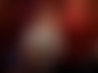 Intimate, Electric, Unforgettable Twinnie Ignites The Lexington