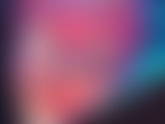 ALBUM REVIEW - FONTAINES D.C. — DOPAMINE CHAMBER