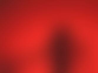 EP Review - BOLD LOVE – Dancing & Loving - Big Feelings, Bigger Choruses