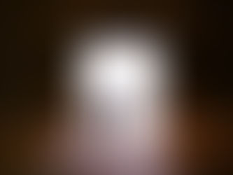 Creeping Jean cover "I Feel Love" on their new Live: Business At The Barn EP out today