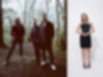 SNOW PATROL & KYLIE announce new single 'These Alarms'