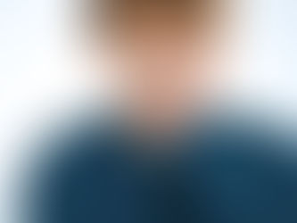 Knox Announces London Headline Show Following Debut Album Release