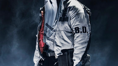A$AP Rocky Turns Co-op Live Into a War Zone