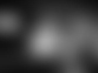 Damiano David Announces Details Of Forthcoming Single 'Talk to Me' - Featuring Tyla and Nile Rodger