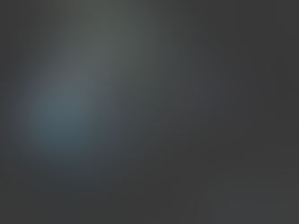 All Hail the Dark Lords: Behemoth Level Brixton in Apocalyptic Style” Image Gallery