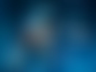 Pop-Punk’s New Royalty - As December Falls Light Up the Electric Ballroom