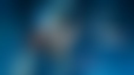 Pop-Punk’s New Royalty - As December Falls Light Up the Electric Ballroom