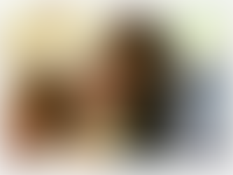 Nell Mescal - Up & Coming Irish Talent - Solo Tour